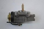 Запчасть TCIC 11F0522