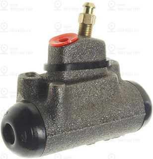 Запчасть TCIC 11T0630CG