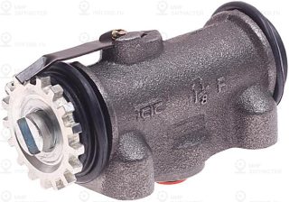Запчасть TCIC 11U0350