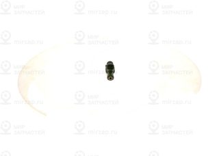 Клапанная форсунка BOSCH 0280156336