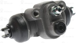 Запчасть TCIC CCR0010