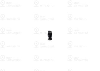 Клапанная форсунка BOSCH 0280156374