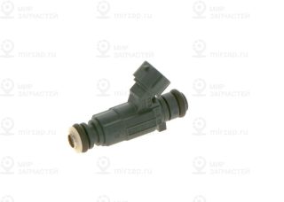 Клапанная форсунка BOSCH 0280157175