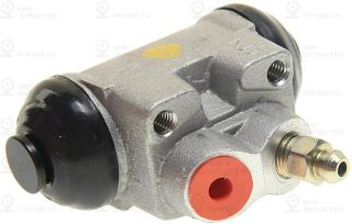 Запчасть TCIC KAR1029