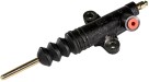 Запчасть TCIC KDO0235