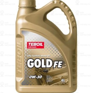 Запчасть Teboil 3468078