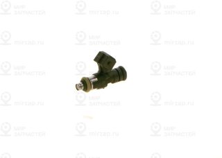 Клапанная форсунка BOSCH 0280158170