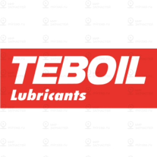 Запчасть Teboil 3568090