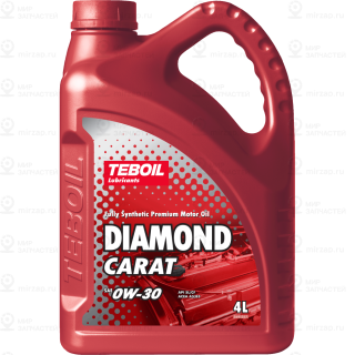 Запчасть Teboil 3568099