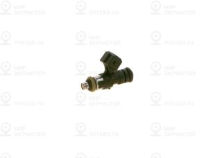 Клапанная форсунка BOSCH 0280158229