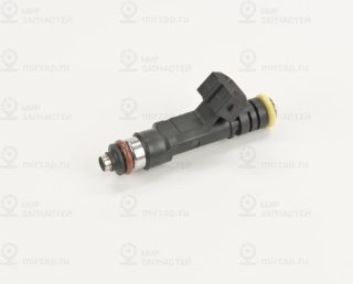 Клапанная форсунка BOSCH 0280158827