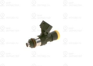 Клапанная форсунка BOSCH 0280158862