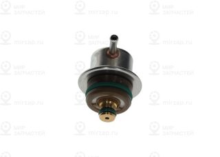 Регулятор давления подачи топлива BOSCH 0280160557