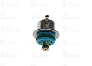 Регулятор давления подачи топлива BOSCH 0280160562