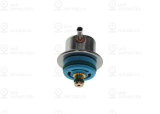 Регулятор давления подачи топлива BOSCH 0280160567