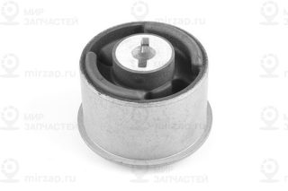 Запчасть TEDGUM 00139236