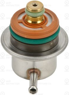 Регулятор давления подачи топлива BOSCH 0280160575