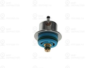 Регулятор давления подачи топлива BOSCH 0280160597