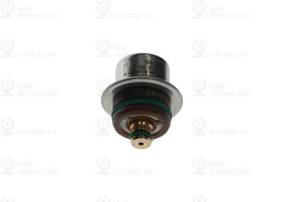 Регулятор давления подачи топлива BOSCH 0280160615
