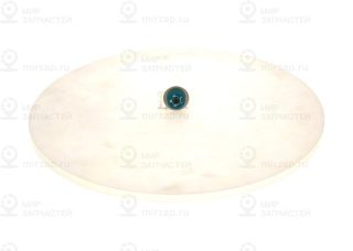 Регулятор давления подачи топлива BOSCH 0280161511