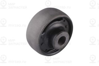 Запчасть TEDGUM 00728721