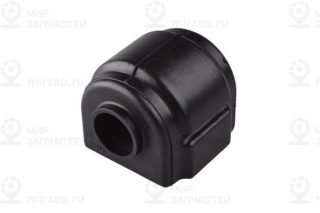 Запчасть TEDGUM 00746295