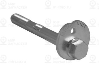 Запчасть TEDGUM TED44643