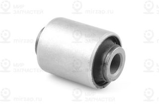 Запчасть TEDGUM TED51467