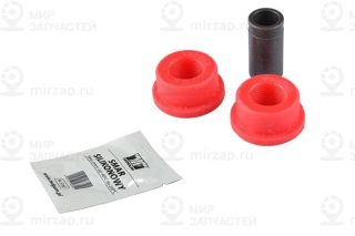 Запчасть TEDGUM TED53159