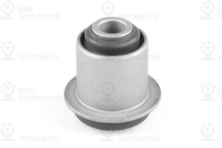Запчасть TEDGUM TED59799