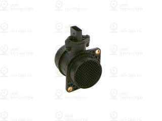 Расходомер воздуха BOSCH 0280217121