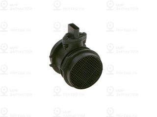 Расходомер воздуха BOSCH 0280217515
