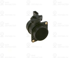 Расходомер воздуха BOSCH 0280218002