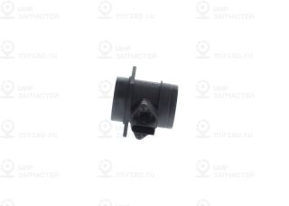 Расходомер воздуха BOSCH 0280218060