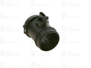 Расходомер воздуха BOSCH 0280218135