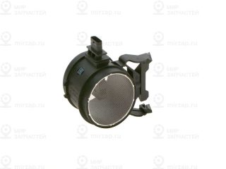 Расходомер воздуха BOSCH 0280218190