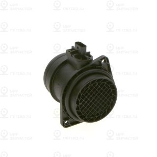 Расходомер воздуха BOSCH 0280218241