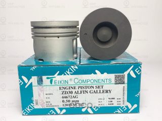 Запчасть TEIKIN 44672AG050