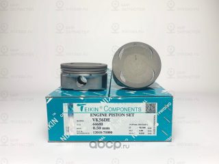 Запчасть TEIKIN 44680050