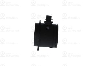 Расходомер воздуха BOSCH 0280218271