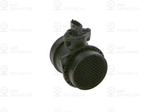 Расходомер воздуха BOSCH 0280218335