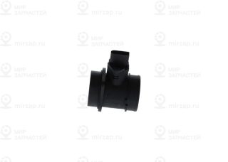 Расходомер воздуха BOSCH 0280218340