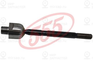 Запчасть 555 SRH140