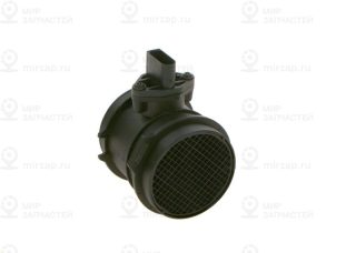 Расходомер воздуха BOSCH 0280218344