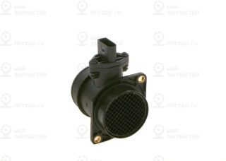 Расходомер воздуха BOSCH 0280218371