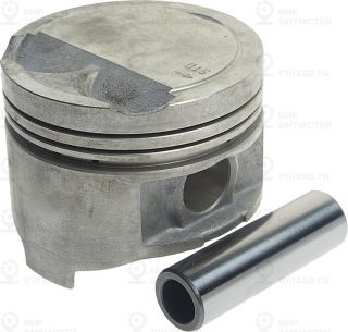 Запчасть TEIKIN 46258STD