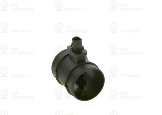 Расходомер воздуха BOSCH 0280218421
