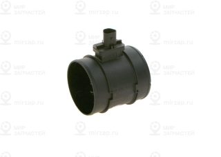 Расходомер воздуха BOSCH 0280218427