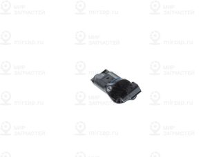 Расходомер воздуха BOSCH 0280218900