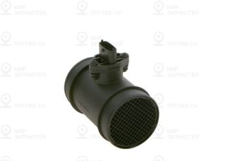 Расходомер воздуха BOSCH 0281002184
